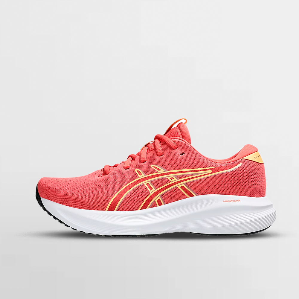 ASICS CALZADO W. GEL-EXCITE 11 - 1012B861 700