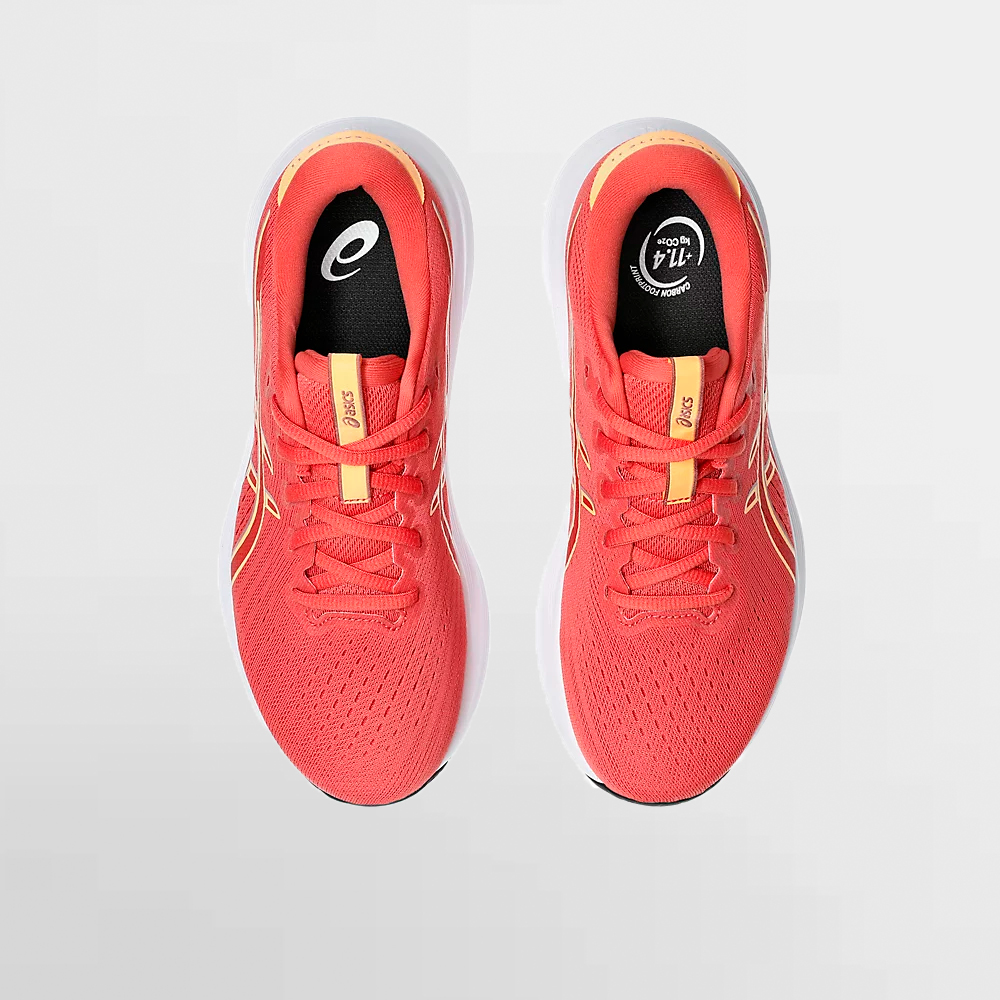 ASICS CALZADO W. GEL-EXCITE 11 - 1012B861 700