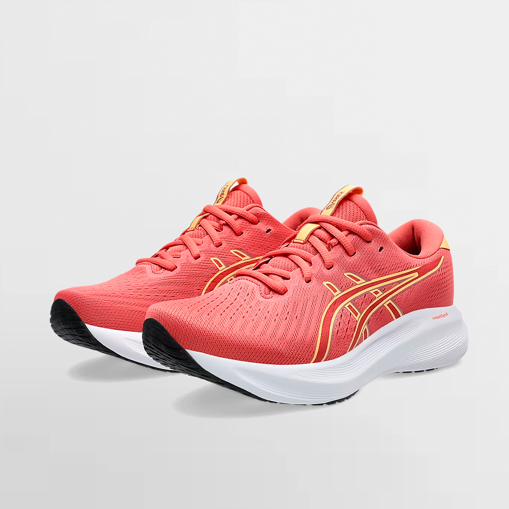 ASICS CALZADO W. GEL-EXCITE 11 - 1012B861 700