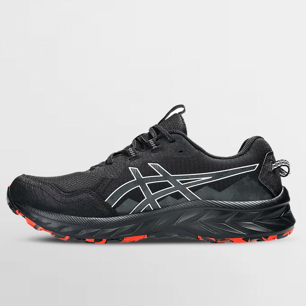ASICS CALZADO GEL-VENTURE 10 - 1011B967 003