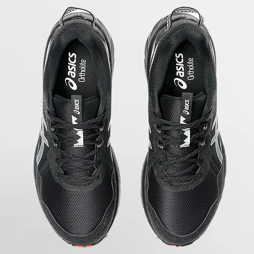 ASICS CALZADO GEL-VENTURE 10 - 1011B967 003