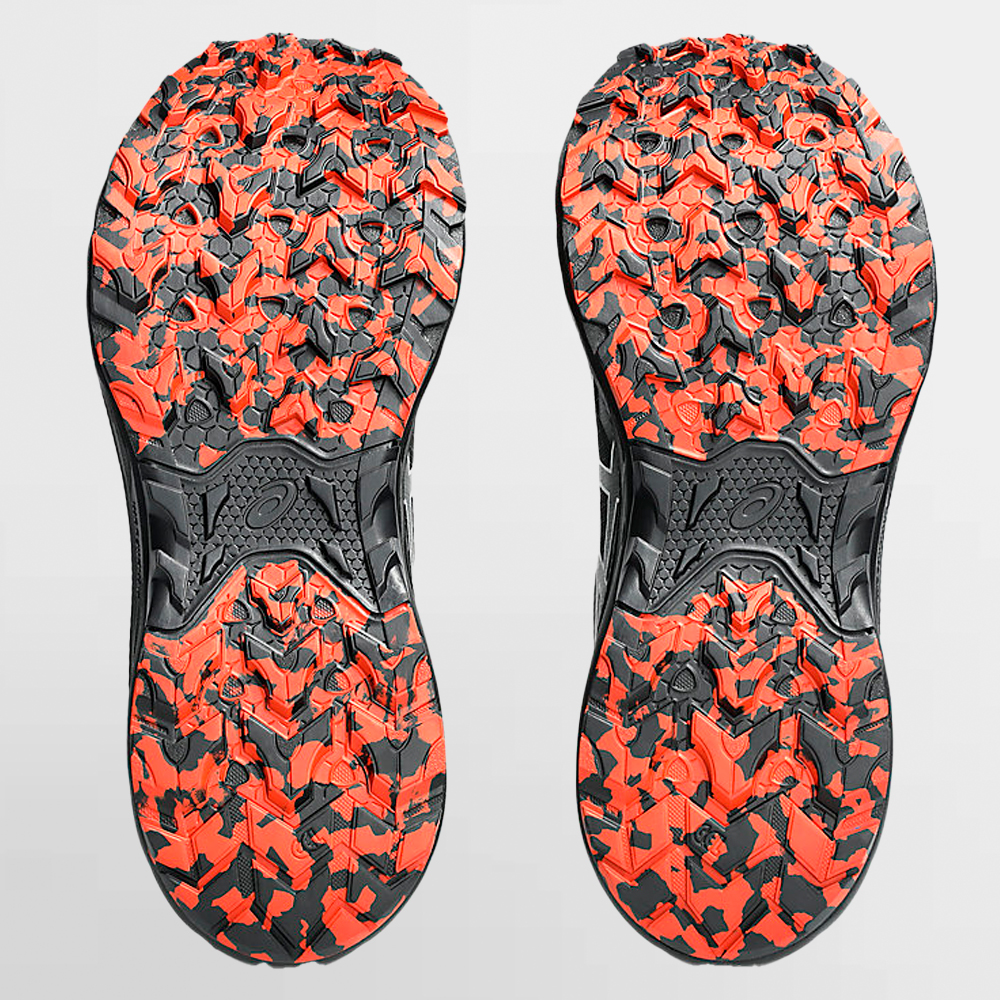 ASICS CALZADO GEL-VENTURE 10 - 1011B967 003