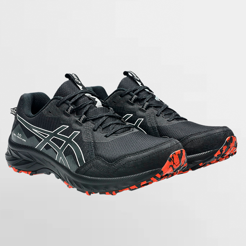 ASICS CALZADO GEL-VENTURE 10 - 1011B967 003