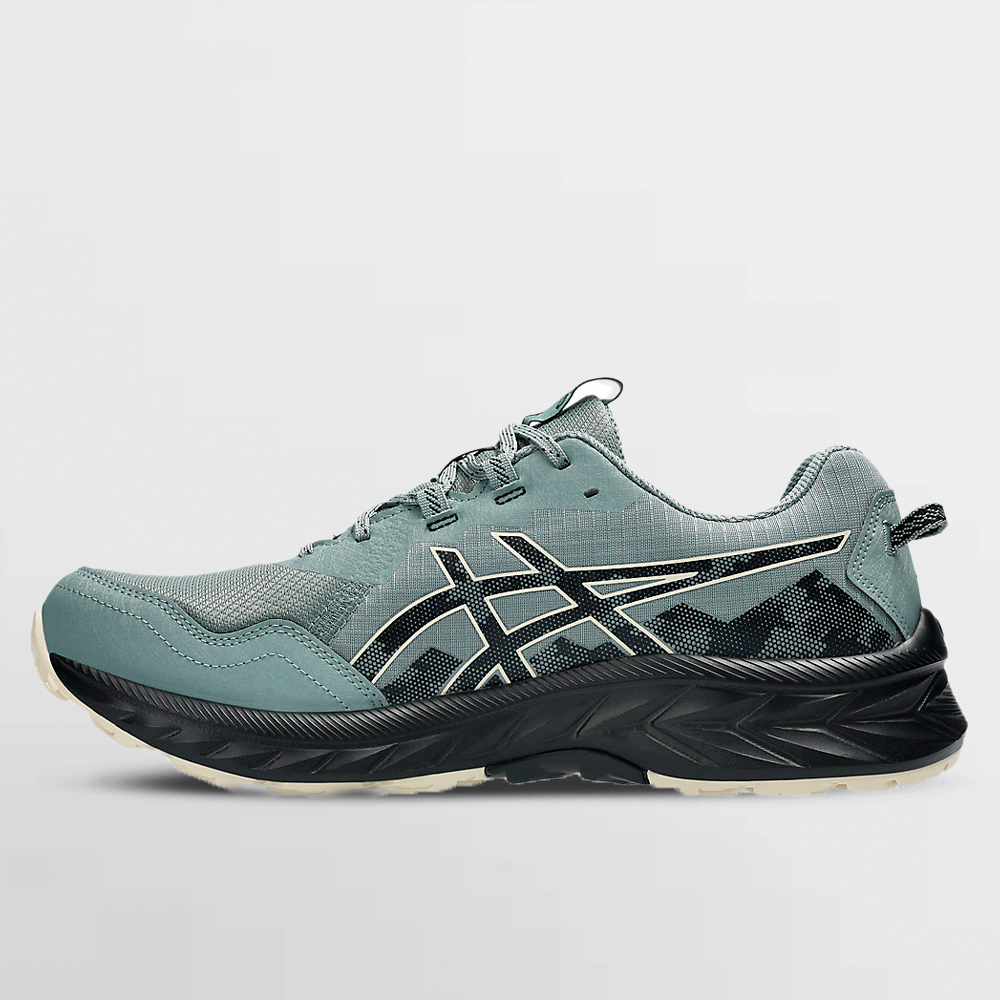 ASICS CALZADO GEL-VENTURE 10 - 1011B967 402