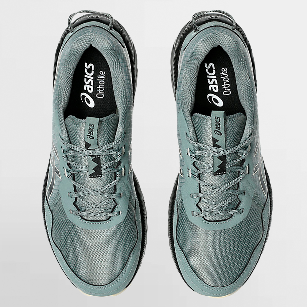 ASICS CALZADO GEL-VENTURE 10 - 1011B967 402