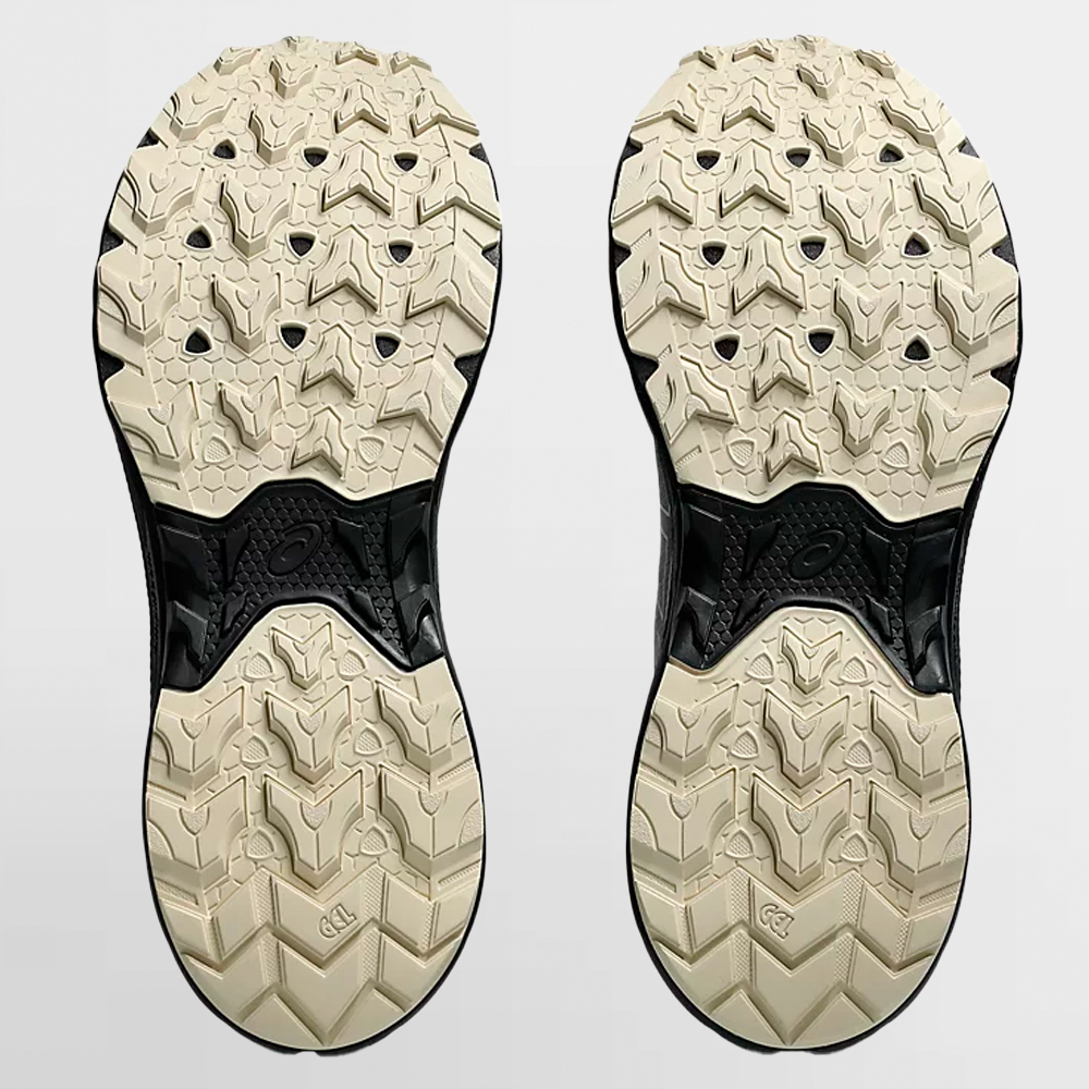 ASICS CALZADO GEL-VENTURE 10 - 1011B967 402