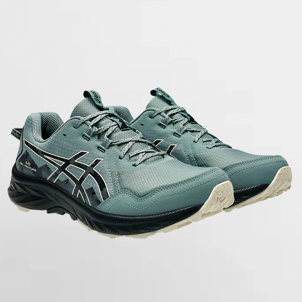 ASICS CALZADO GEL-VENTURE 10 - 1011B967 402