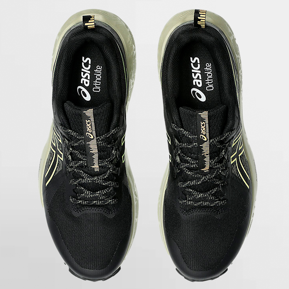 ASICS CALZADO GEL-SONOMA 8 - 1011B979 002