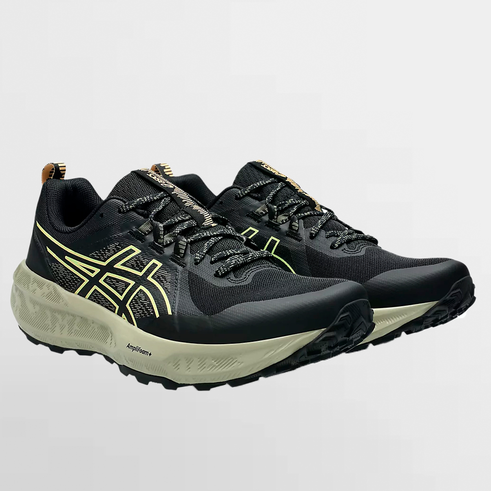 ASICS CALZADO GEL-SONOMA 8 - 1011B979 002