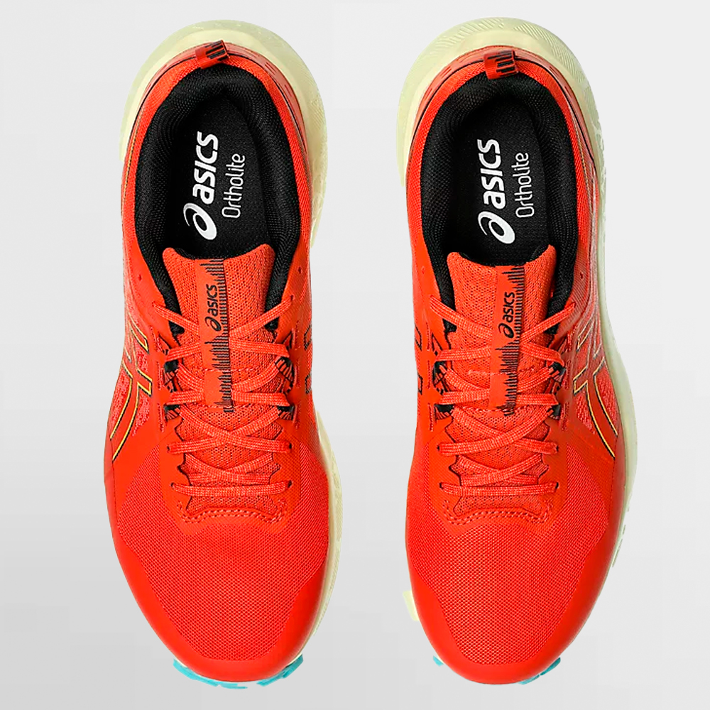 ASICS CALZADO GEL-SONOMA 8 - 1011B979 600