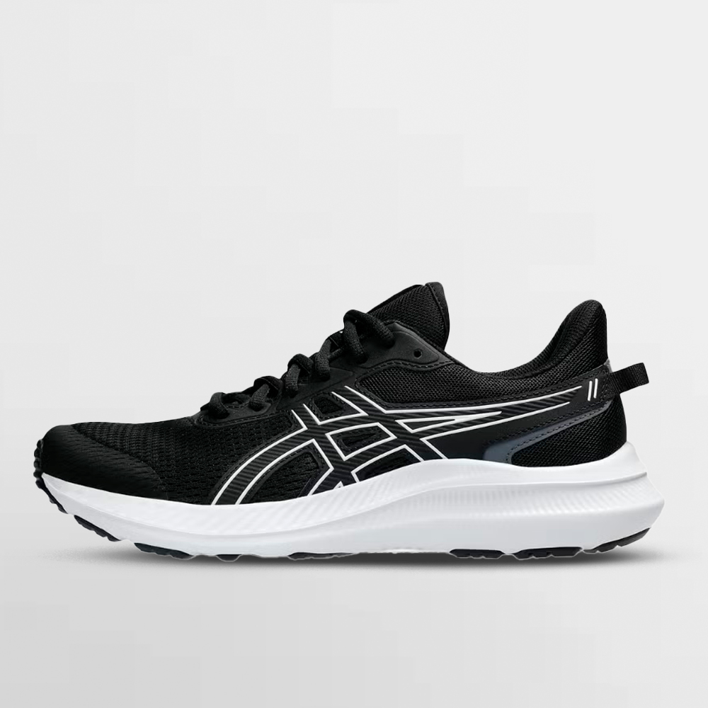 ASICS CALZADO W. GEL-VENTURE 10 - 1012B759 003