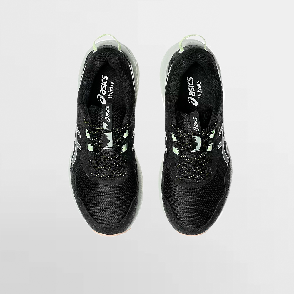 ASICS CALZADO W. GEL-VENTURE 10 - 1012B759 003