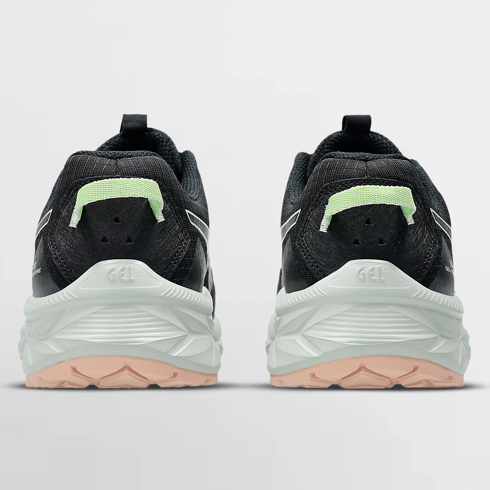 ASICS CALZADO W. GEL-VENTURE 10 - 1012B759 003