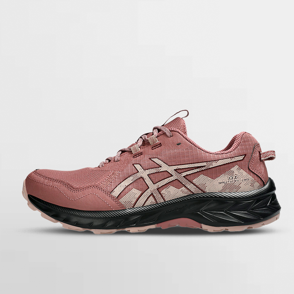 ASICS CALZADO W. GEL-VENTURE 10 - 1012B759 600