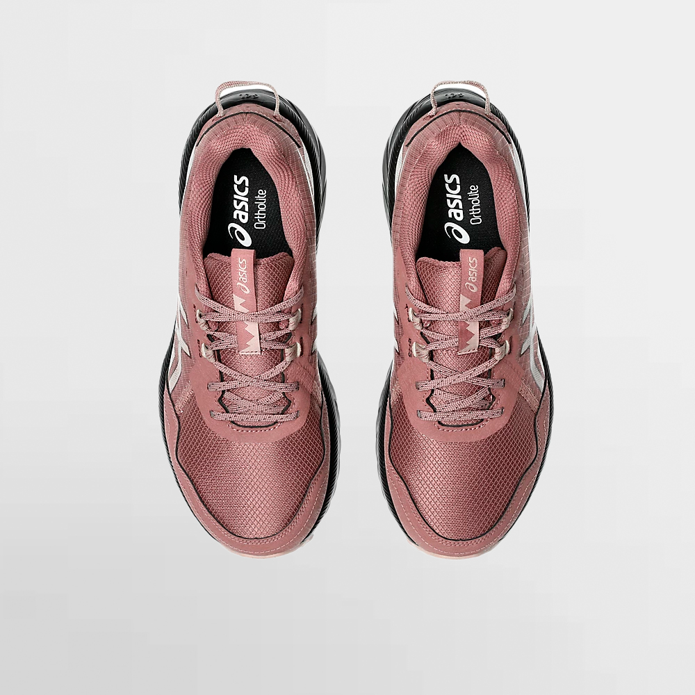 ASICS CALZADO W. GEL-VENTURE 10 - 1012B759 600