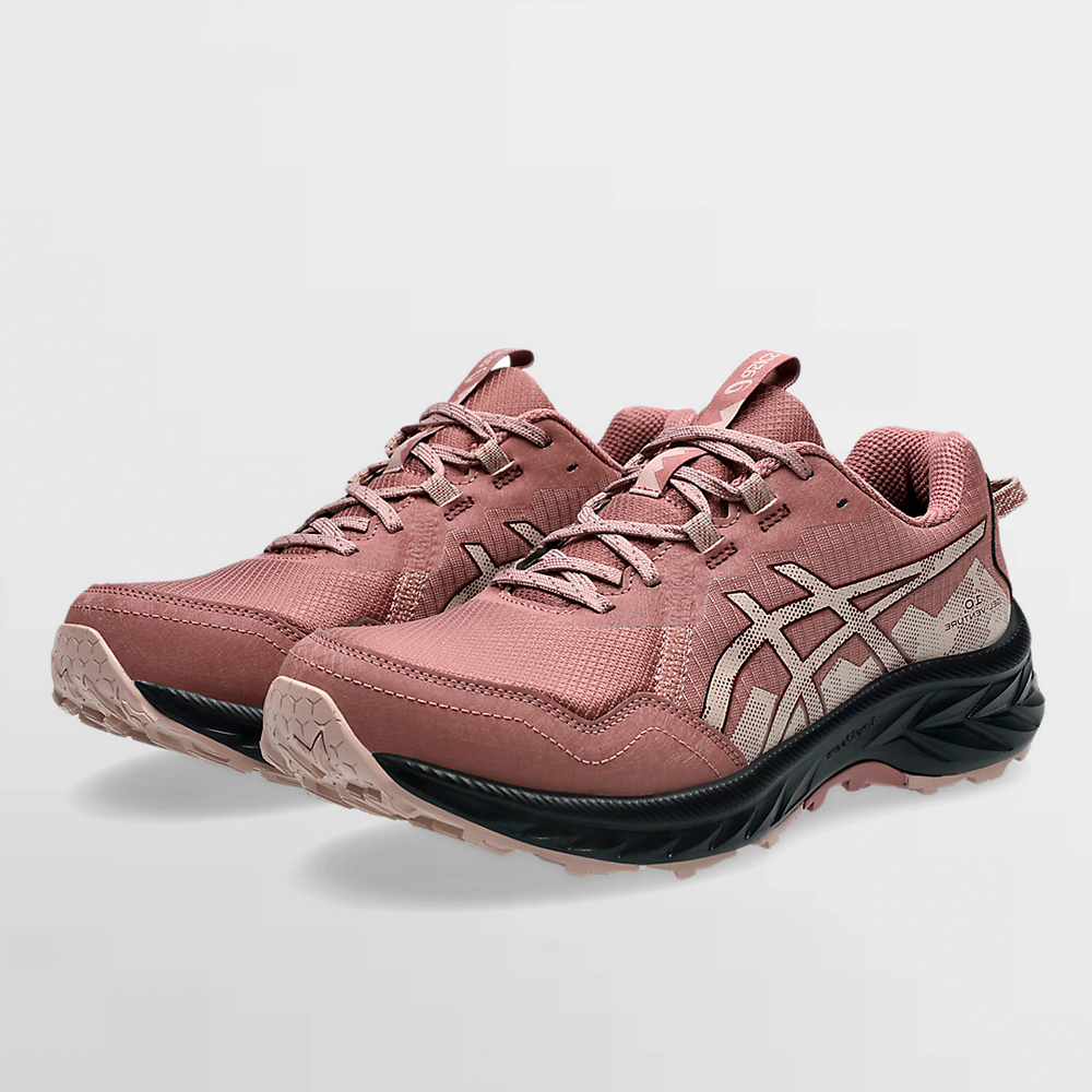 ASICS CALZADO W. GEL-VENTURE 10 - 1012B759 600