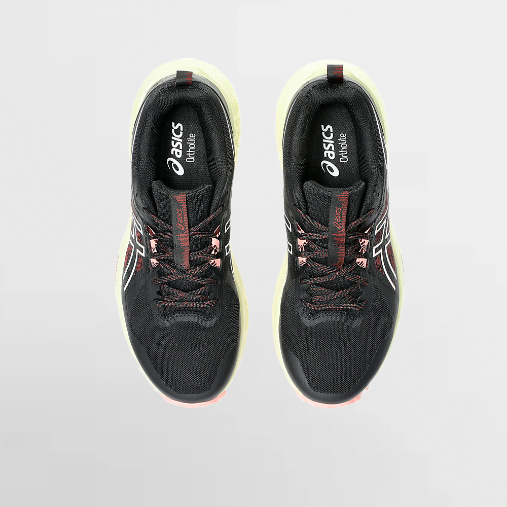 ASICS CALZADO W. GEL-SONOMA 8 - 1012B771 001