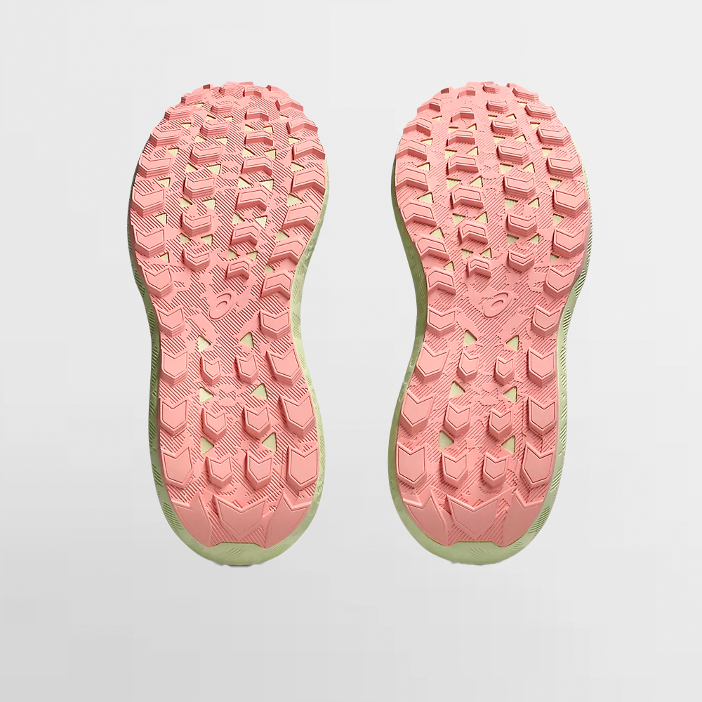 ASICS CALZADO W. GEL-SONOMA 8 - 1012B771 001