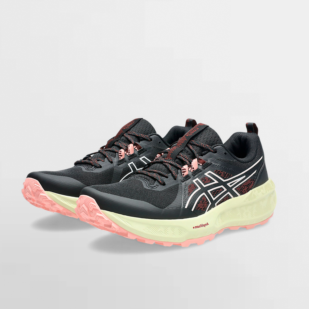 ASICS CALZADO W. GEL-SONOMA 8 - 1012B771 001