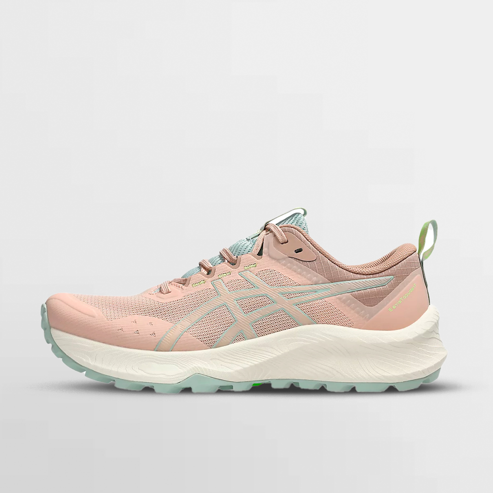 ASICS CALZADO W. TRABUCO TERRA 3 - 1012B925 700