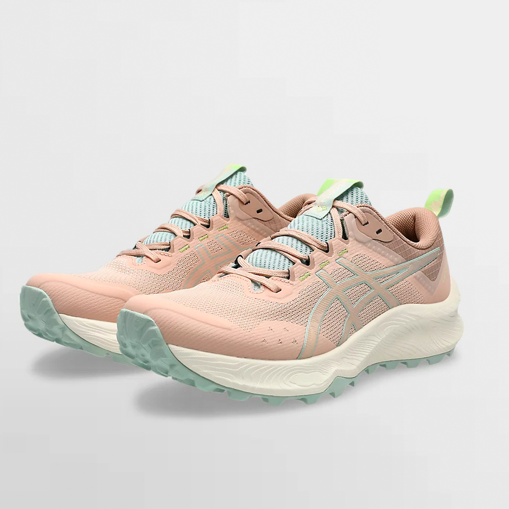 ASICS CALZADO W. TRABUCO TERRA 3 - 1012B925 700