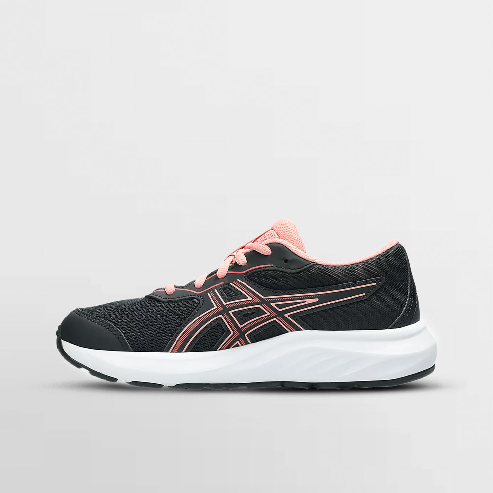 ASICS CALZADO CONTEND 9 GS - 1014A337 008