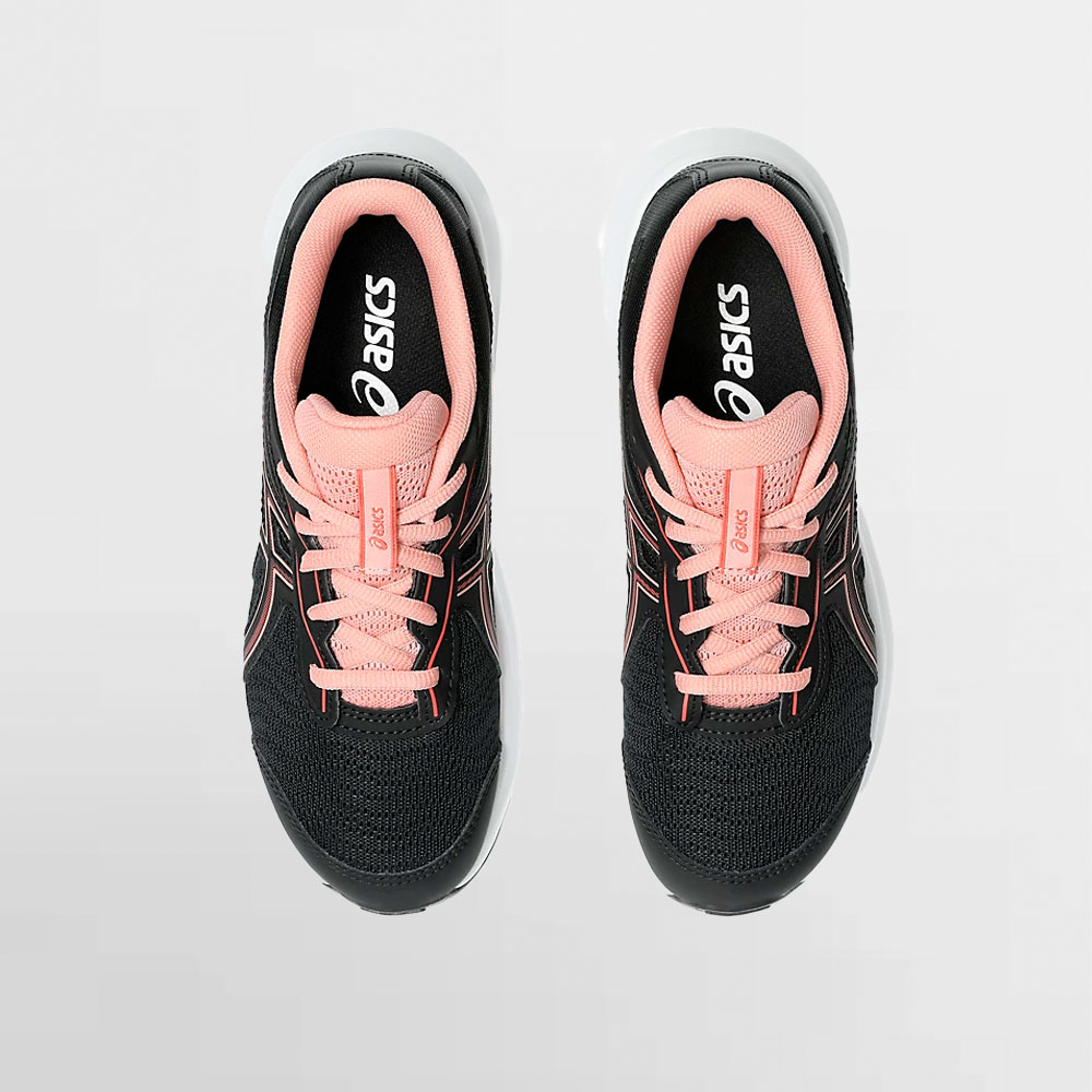 ASICS CALZADO CONTEND 9 GS - 1014A337 008