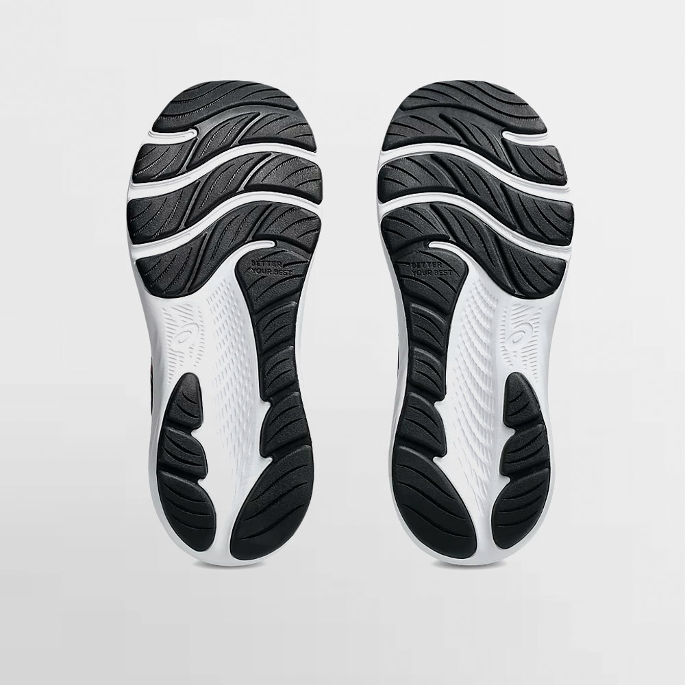 ASICS CALZADO CONTEND 9 GS - 1014A337 008