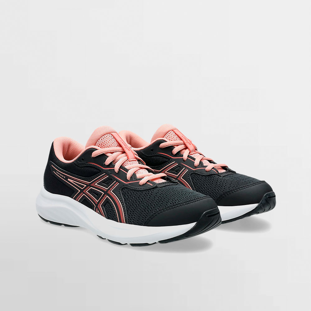 ASICS CALZADO CONTEND 9 GS - 1014A337 008