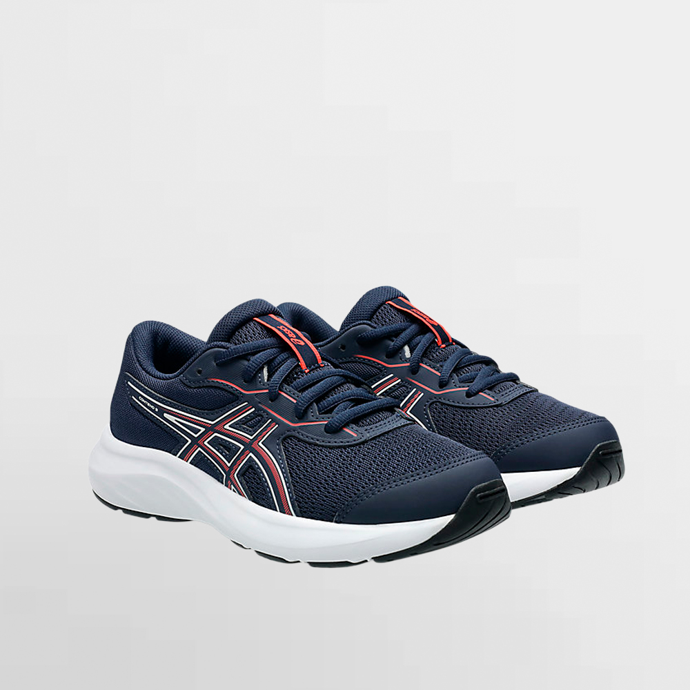 ASICS CALZADO CONTEND 9 GS - 1014A337 407