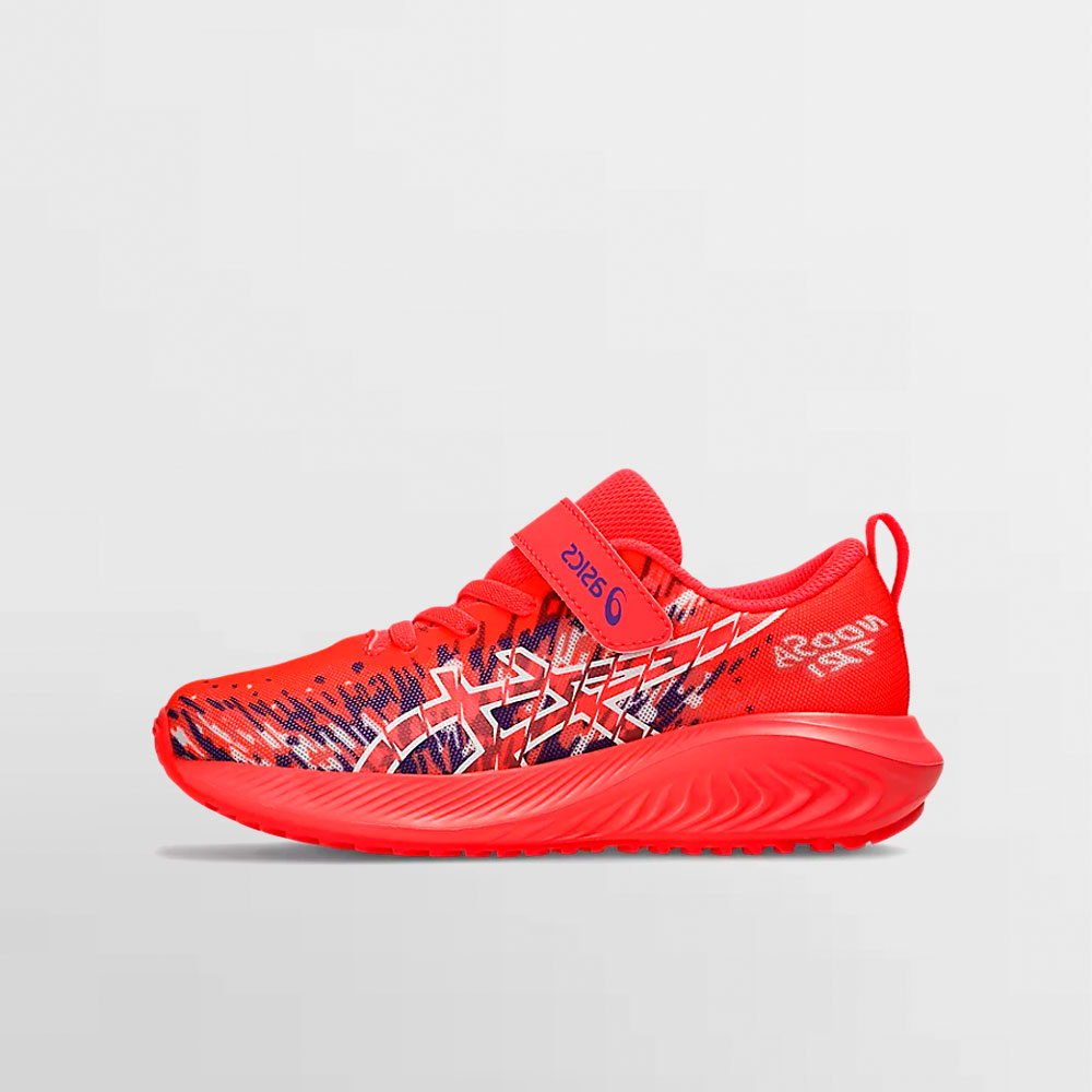 ASICS CALZADO PRE NOOSA TRI 16 PS - 1014A345 600