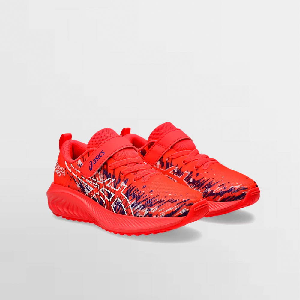 ASICS CALZADO PRE NOOSA TRI 16 PS - 1014A345 600