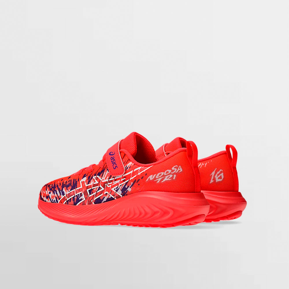 ASICS CALZADO PRE NOOSA TRI 16 PS - 1014A345 600