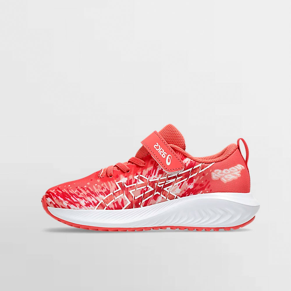 ASICS CALZADO PRE NOOSA TRI 16 PS - 1014A345 701