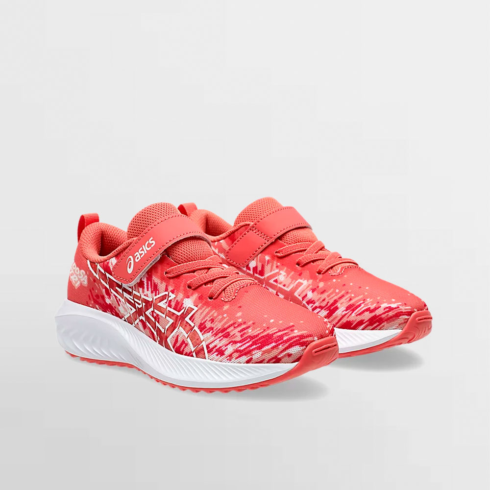 ASICS CALZADO PRE NOOSA TRI 16 PS - 1014A345 701