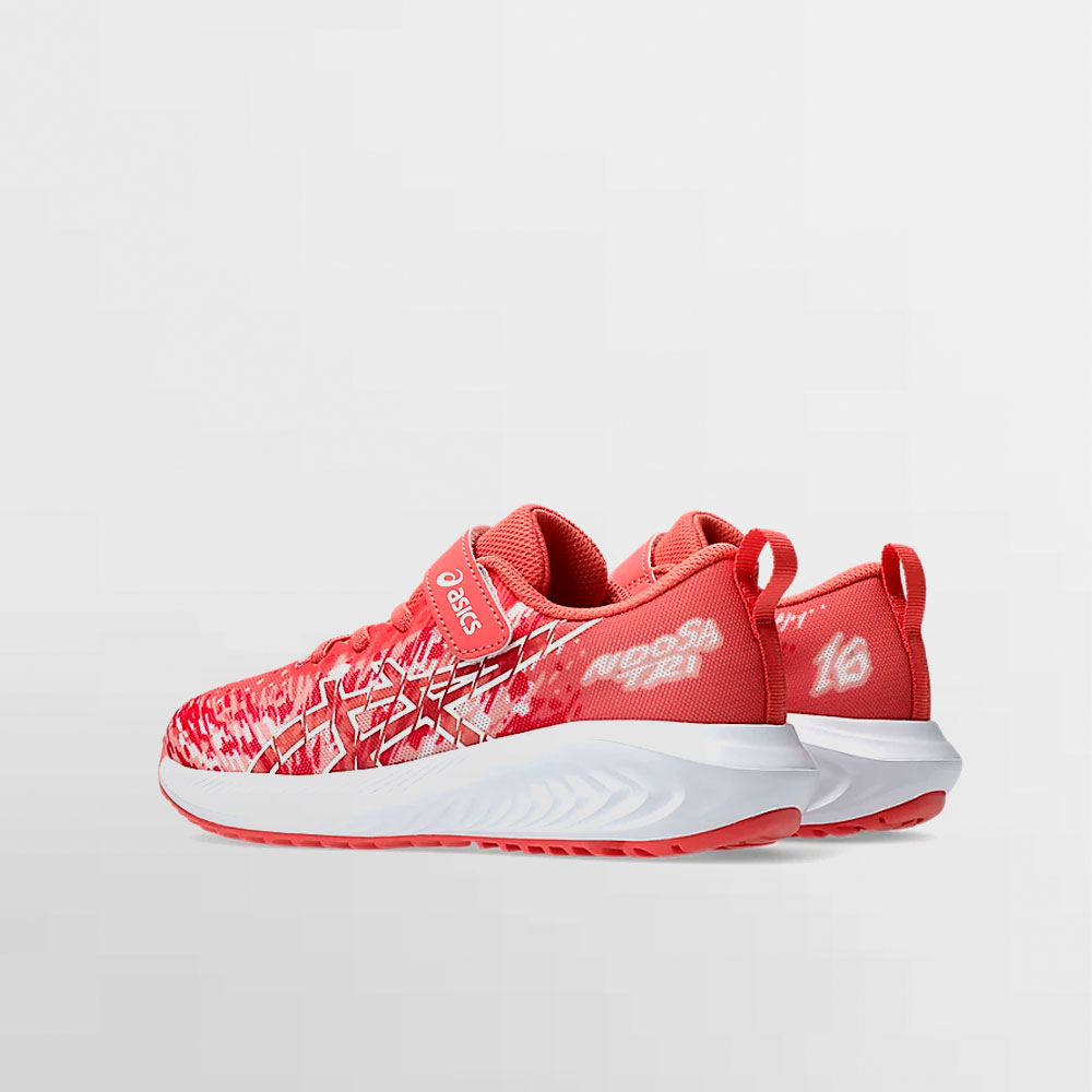 ASICS CALZADO PRE NOOSA TRI 16 PS - 1014A345 701