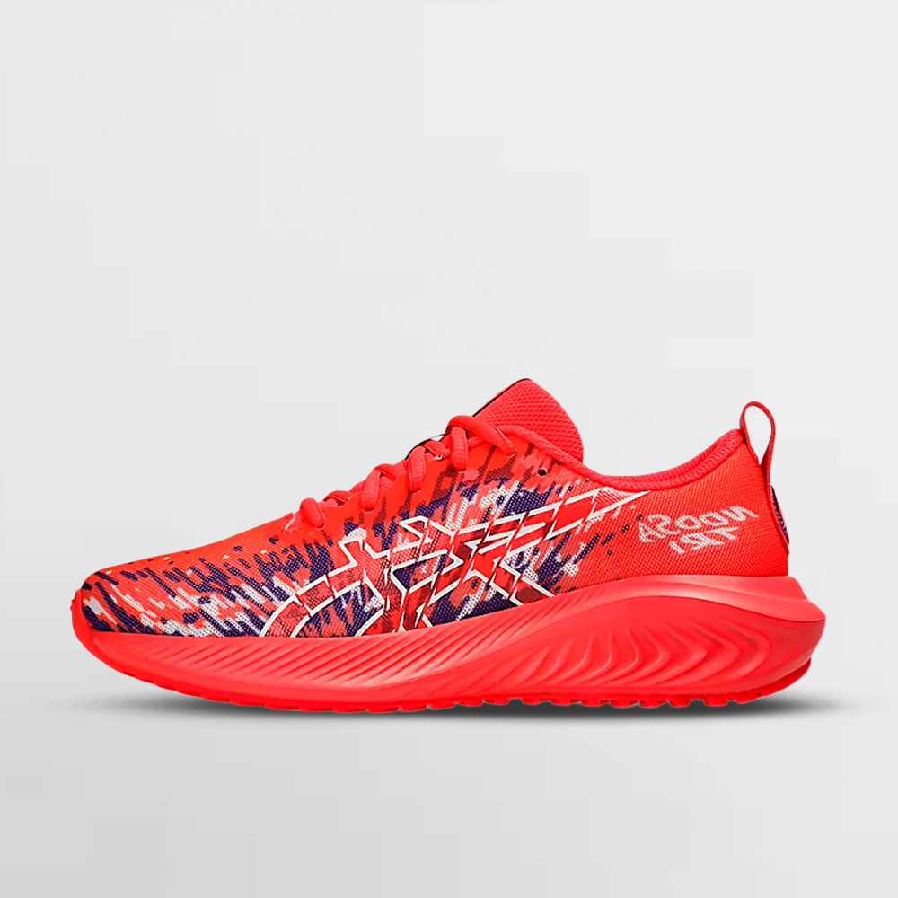 ASICS CALZADO GEL NOOSA TRI 16 GS - 1014A346 600