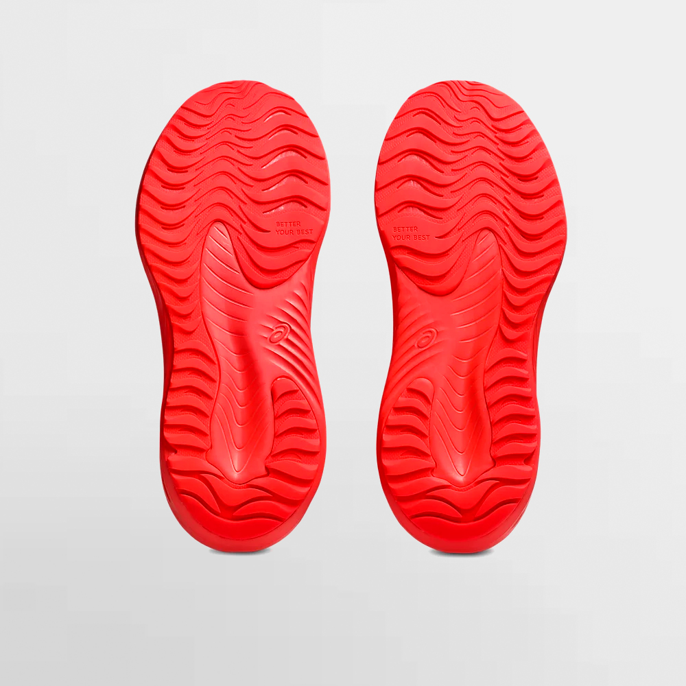ASICS CALZADO GEL NOOSA TRI 16 GS - 1014A346 600