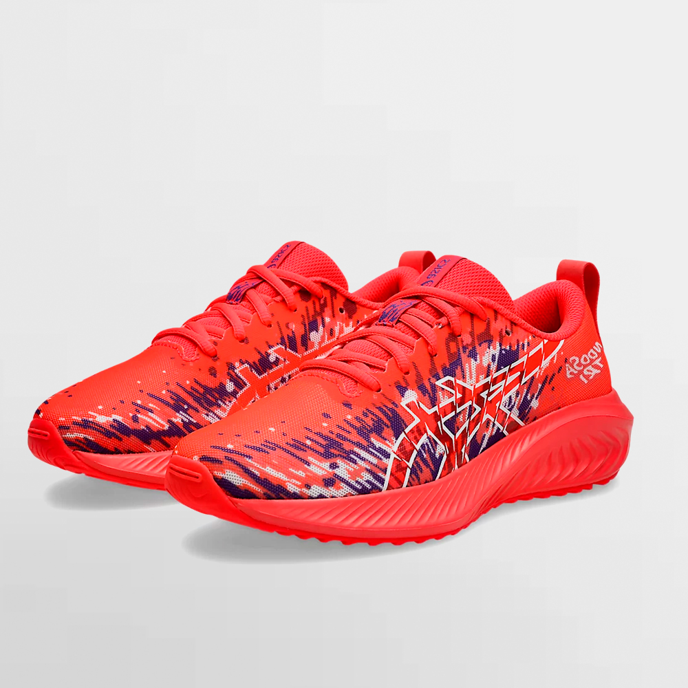 ASICS CALZADO GEL NOOSA TRI 16 GS - 1014A346 600