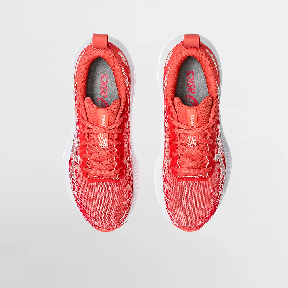 ASICS CALZADO GEL-NOOSA TRI 16 GS - 1014A346 701