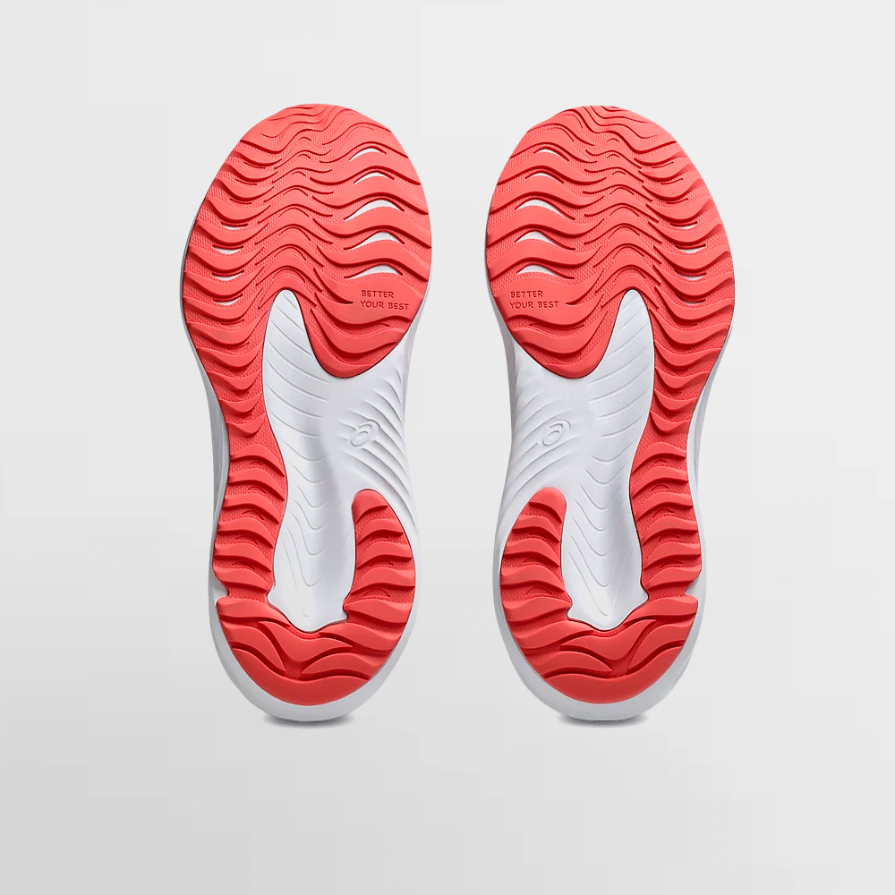 ASICS CALZADO GEL-NOOSA TRI 16 GS - 1014A346 701