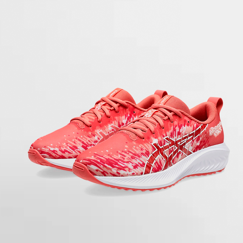ASICS CALZADO GEL-NOOSA TRI 16 GS - 1014A346 701