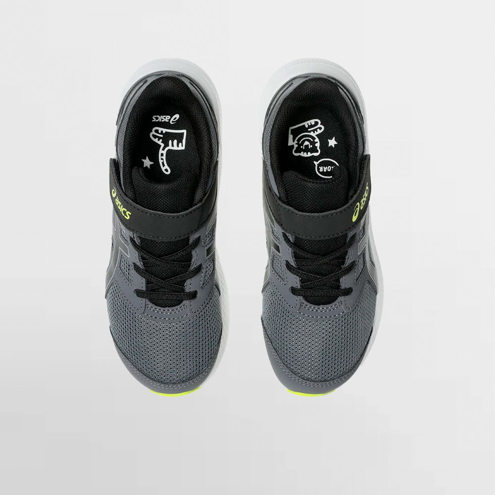 ASICS CALZADO JOLT 4 PS - 1014A299 020