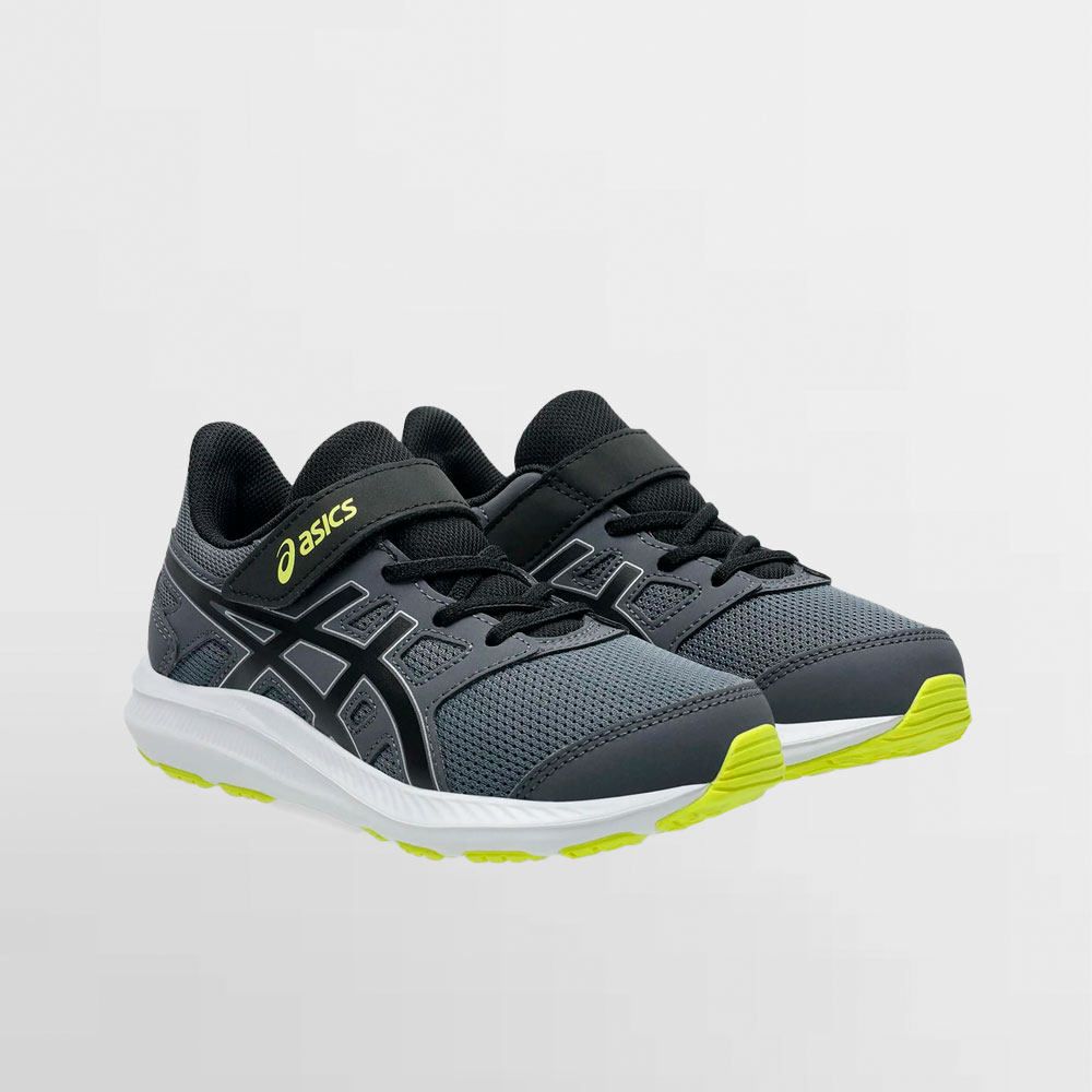 ASICS CALZADO JOLT 4 PS - 1014A299 020