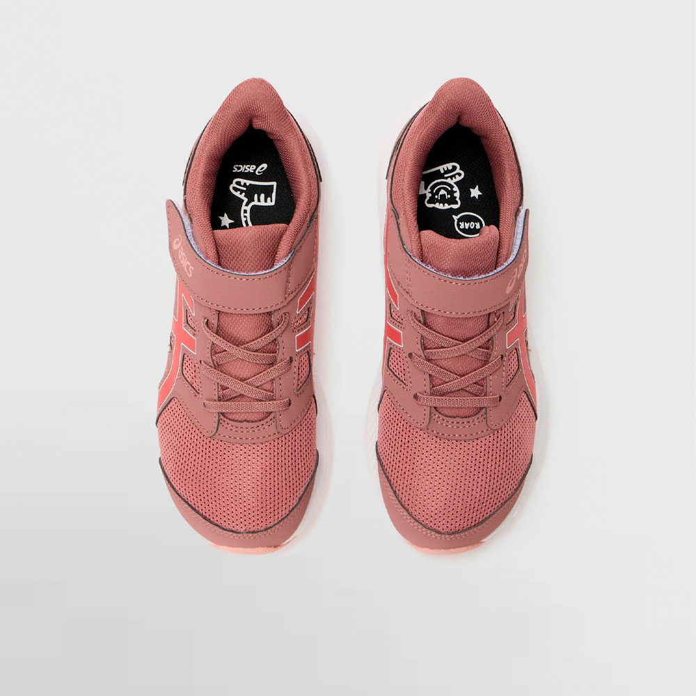 ASICS CALZADO JOLT 4 PS - 1014A299 602