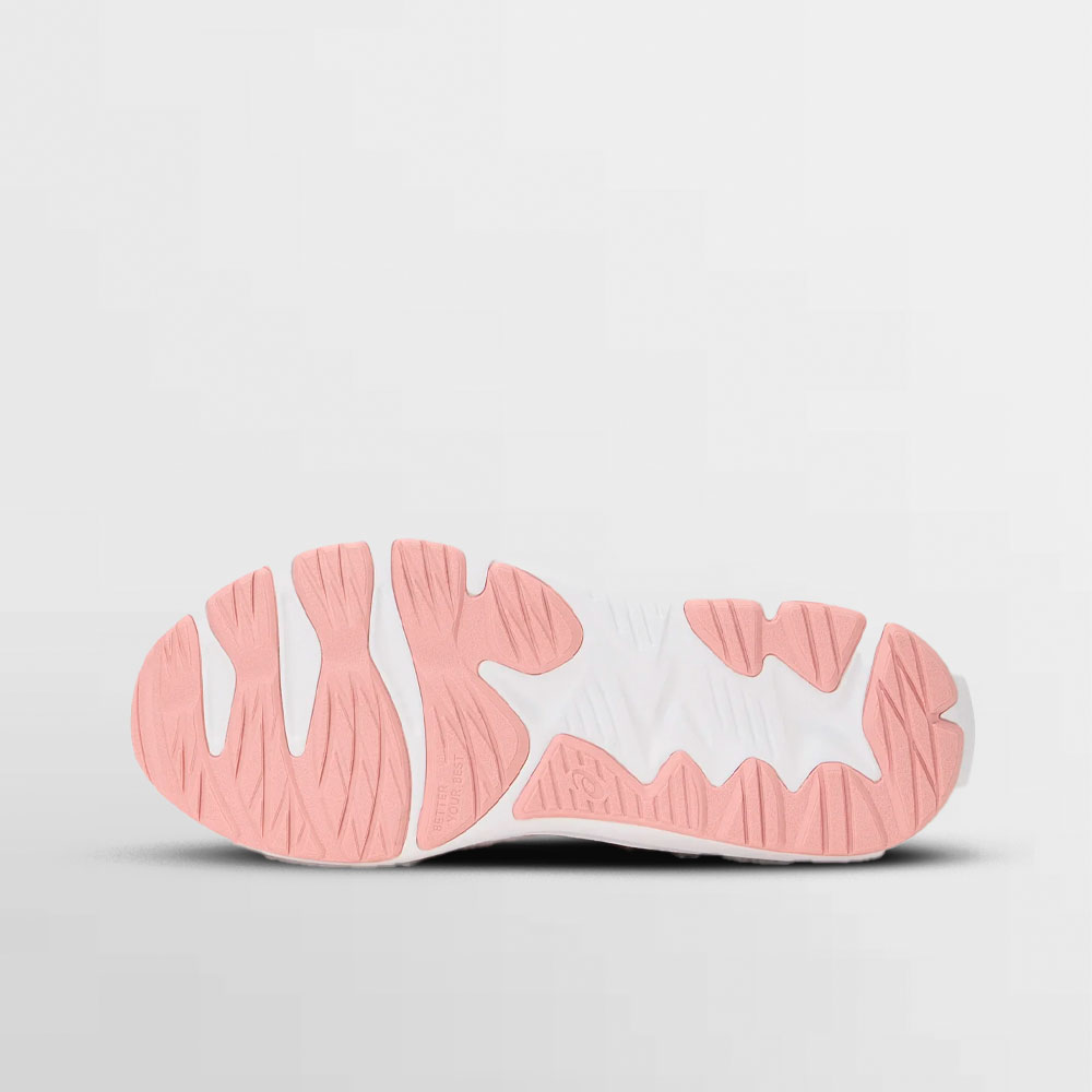 ASICS CALZADO JOLT 4 PS - 1014A299 602