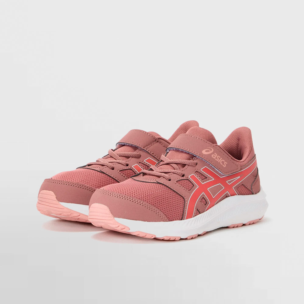 ASICS CALZADO JOLT 4 PS - 1014A299 602