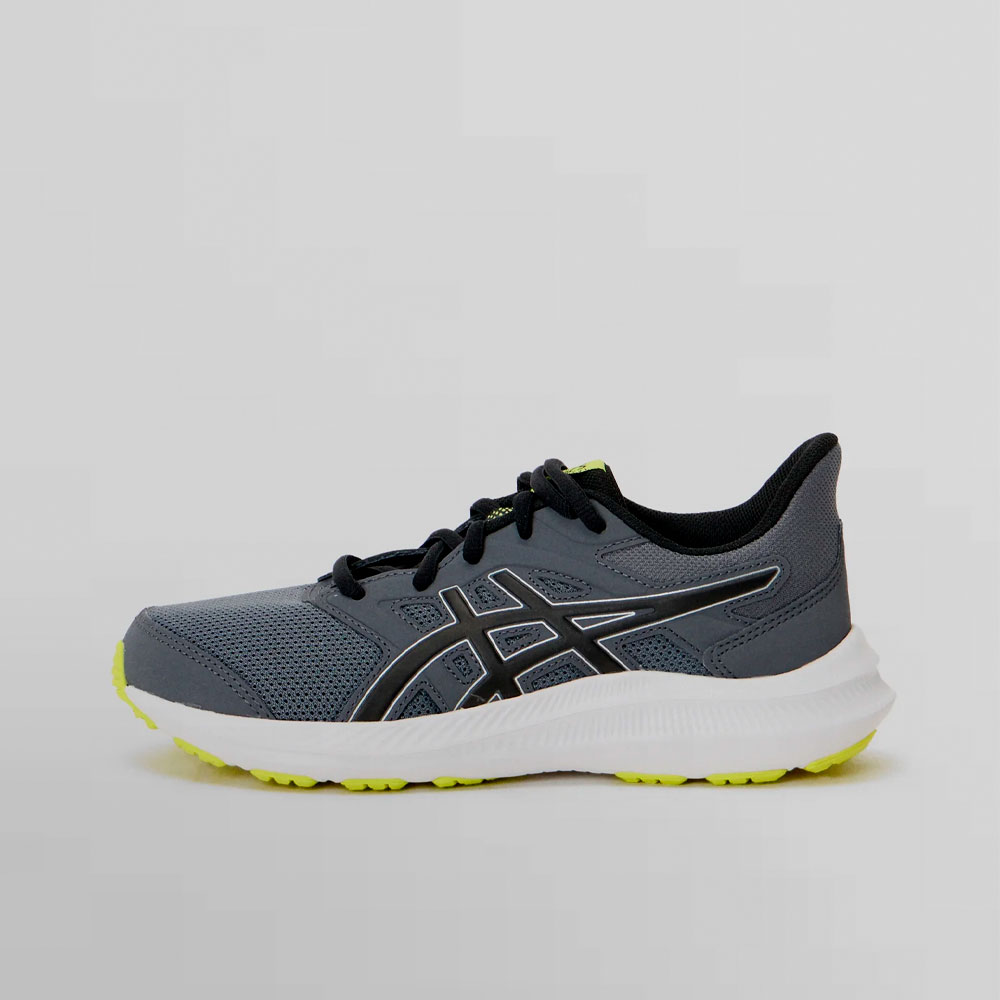 ASICS CALZADO JOLT 4 GS - 1014A300 020