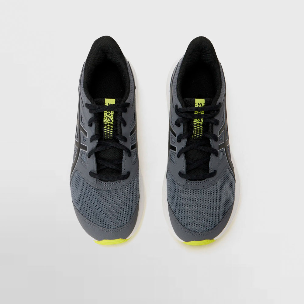ASICS CALZADO JOLT 4 GS - 1014A300 020