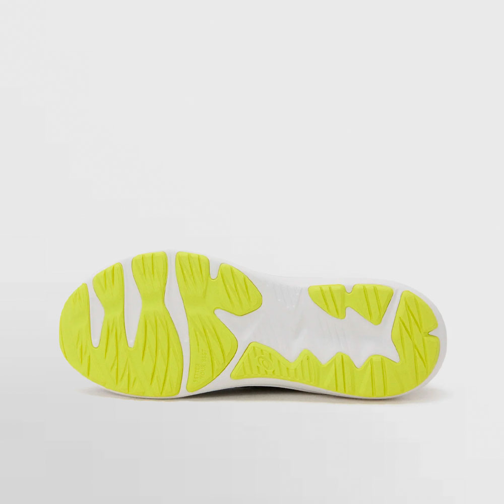 ASICS CALZADO JOLT 4 GS - 1014A300 020